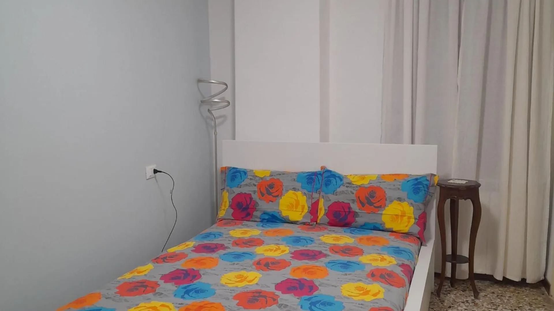 Veneziacentopercento Apartments & Rooms