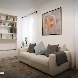  Apartament Ca' Virginia